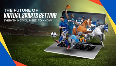 betking soccer|BetKing Virtuals .